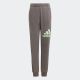 ADIDAS Donji deo essentials BP - IS2597
