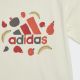 ADIDAS Set i fruit t set GT - IS2681