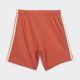 ADIDAS Set i fruit t set GT - IS2681