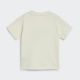 ADIDAS Set i fruit t set GT - IS2681