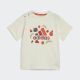 ADIDAS Set i fruit t set GT - IS2681