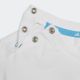 ADIDAS Set essentials allover print tee set kids BT - IS2682