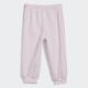 ADIDAS Essentials allover print jogger set kids BT - IS2683