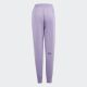 ADIDAS Donji deo trenerke z.n.e. tracksuit bottoms kids GG - IS3395