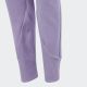 ADIDAS Donji deo trenerke z.n.e. tracksuit bottoms kids GG - IS3395