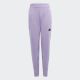 ADIDAS Donji deo trenerke z.n.e. tracksuit bottoms kids GG - IS3395