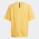 ADIDAS Majica z.n.e. tee kids BG - IS3398