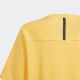 ADIDAS Majica z.n.e. tee kids BG - IS3398