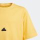ADIDAS Majica z.n.e. tee kids BG - IS3398