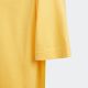 ADIDAS Majica z.n.e. tee kids BG - IS3398