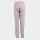 ADIDAS Donji deo g fi 3s pt GG - IS3410