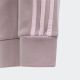 ADIDAS Donji deo g fi 3s pt GG - IS3410