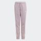 ADIDAS Donji deo g fi 3s pt GG - IS3410