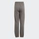 ADIDAS Donji deo future icons logo pants BG - IS3411