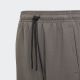 ADIDAS Donji deo future icons logo pants BG - IS3411