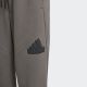 ADIDAS Donji deo future icons logo pants BG - IS3411