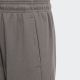 ADIDAS Donji deo future icons logo pants BG - IS3411