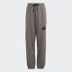 ADIDAS Donji deo future icons logo pants BG - IS3411