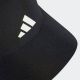 ADIDAS Kačket aeroready sport trucker cap U - IS3749