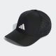 ADIDAS Kačket aeroready sport trucker cap U - IS3749