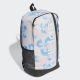 ADIDAS Ranac lin bp gfx W - IS3782