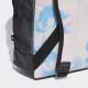 ADIDAS Ranac lin bp gfx W - IS3782