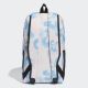 ADIDAS Ranac lin bp gfx W - IS3782