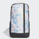 ADIDAS Ranac lin bp gfx W - IS3782