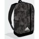 ADIDAS Ranac lin bp gfx U - IS3783