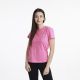 ADIDAS Majica kratak rukav w mng tee W - IS4079