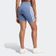 ADIDAS Biciklističke training essentials 3s W - IS4208