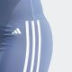 ADIDAS Biciklističke training essentials 3s W - IS4208