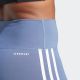 ADIDAS Biciklističke training essentials 3s W - IS4208