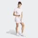 ADIDAS Haljina w bluv dress W - IS4280