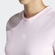 ADIDAS Haljina w bluv dress W - IS4280