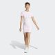 ADIDAS Haljina w bluv dress W - IS4280