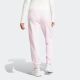 ADIDAS Donji deo w bluv pt W - IS4283