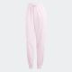 ADIDAS Donji deo w bluv pt W - IS4283