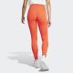 ADIDAS Helanke w bluv tight W - IS4290