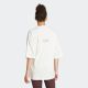 ADIDAS Majica w bluv q1 tee W - IS4293