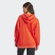ADIDAS Duks sa kapulačom french terry print hoodie W - IS4302