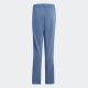 ADIDAS Donji deo tiro pants kids BG - IS4349