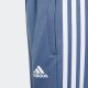 ADIDAS Donji deo tiro pants kids BG - IS4349
