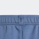 ADIDAS Donji deo tiro pants kids BG - IS4349