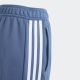ADIDAS Donji deo tiro pants kids BG - IS4349