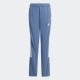 ADIDAS Donji deo tiro pants kids BG - IS4349