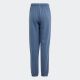 ADIDAS Donji deo future icons logo bottoms BG - IS4395