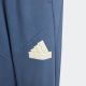 ADIDAS Donji deo future icons logo bottoms BG - IS4395