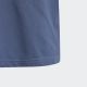 ADIDAS majica kratak rukav future icons logo piqué tee BG - IS4412