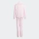 ADIDAS Trenerka j allszn gfx ts GG - IS4657